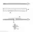Fig. 01 - ANTENNA AND MANUFACTURING METHOD THEREFOR