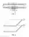Fig. 02 - ANTENNA AND MANUFACTURING METHOD THEREFOR