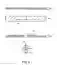 Fig. 04 - ANTENNA AND MANUFACTURING METHOD THEREFOR