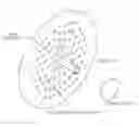 Fig. 01 - CASSEGRAIN ANTENNA FOR HIGH GAIN