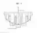 Fig. 03 - CASSEGRAIN ANTENNA FOR HIGH GAIN