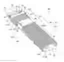 Fig. 01 - Antenna device