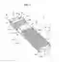 Fig. 02 - Antenna device