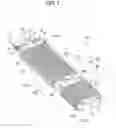 Fig. 04 - Antenna device