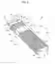 Fig. 06 - Antenna device