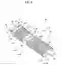Fig. 07 - Antenna device