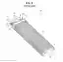 Fig. 08 - Antenna device