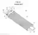 Fig. 09 - Antenna device