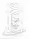Fig. 01 - Patch antenna, antenna unit and antenna apparatus