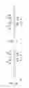 Fig. 06 - Planar antenna and handheld device