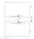 Fig. 08 - Planar antenna and handheld device
