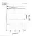 Fig. 09 - Planar antenna and handheld device