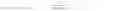 Fig. 03 - Capacitive grounded RF coaxial cable to airstrip transition, and antenna thereof