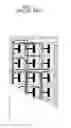 Fig. 02 - ANTENNA HOUSING FOR SUPRESSING BACKWARD RADIATION