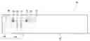 Fig. 01 - Antenna Assemblies For Use With Portable Communications Devices