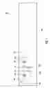 Fig. 02 - Antenna Assemblies For Use With Portable Communications Devices