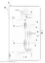 Fig. 06 - Antenna Assemblies For Use With Portable Communications Devices