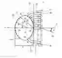 Fig. 01 - Multi-beam antenna device
