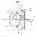 Fig. 02 - Multi-beam antenna device