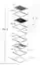 Fig. 03 - Multi-beam antenna device
