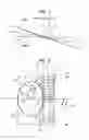 Fig. 06 - Multi-beam antenna device