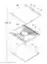 Fig. 10 - Multi-beam antenna device