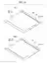 Fig. 11 - Multi-beam antenna device
