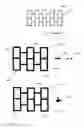 Fig. 06 - Grid array antennas and an integration structure