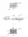 Fig. 07 - Grid array antennas and an integration structure