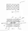 Fig. 09 - Grid array antennas and an integration structure