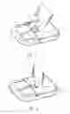 Fig. 06 - Holding device with an antenna and method for assembling the same
