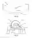 Fig. 05 - Apparatus and system for a double gimbal stabilization platform