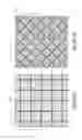 Fig. 05 - Leaky-wave antenna