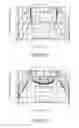 Fig. 10 - Leaky-wave antenna