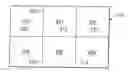 Fig. 01 - Folding multimedia display device