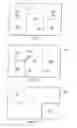 Fig. 04 - Folding multimedia display device