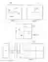Fig. 05 - Folding multimedia display device