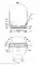 Fig. 02 - Head mounted display