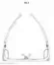 Fig. 09 - Head mounted display