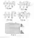 Fig. 03 - OPTICAL DISPLAY SYSTEM AND METHOD, ACTIVE AND PASSIVE DITHERING USING BIREFRINGENCE, COLOR IMAGE SUPERPOSITIONING AND DISPLAY ENHANCEMENT WITH PHASE COORDINATED POLARIZATION SWITCHING