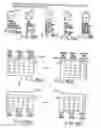 Fig. 06 - OPTICAL DISPLAY SYSTEM AND METHOD, ACTIVE AND PASSIVE DITHERING USING BIREFRINGENCE, COLOR IMAGE SUPERPOSITIONING AND DISPLAY ENHANCEMENT WITH PHASE COORDINATED POLARIZATION SWITCHING