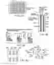 Fig. 07 - OPTICAL DISPLAY SYSTEM AND METHOD, ACTIVE AND PASSIVE DITHERING USING BIREFRINGENCE, COLOR IMAGE SUPERPOSITIONING AND DISPLAY ENHANCEMENT WITH PHASE COORDINATED POLARIZATION SWITCHING