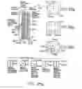 Fig. 09 - OPTICAL DISPLAY SYSTEM AND METHOD, ACTIVE AND PASSIVE DITHERING USING BIREFRINGENCE, COLOR IMAGE SUPERPOSITIONING AND DISPLAY ENHANCEMENT WITH PHASE COORDINATED POLARIZATION SWITCHING