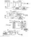 Fig. 21 - OPTICAL DISPLAY SYSTEM AND METHOD, ACTIVE AND PASSIVE DITHERING USING BIREFRINGENCE, COLOR IMAGE SUPERPOSITIONING AND DISPLAY ENHANCEMENT WITH PHASE COORDINATED POLARIZATION SWITCHING