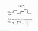 Fig. 05 - LIQUID CRYSTAL DISPLAY