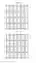 Fig. 06 - LIQUID CRYSTAL DISPLAY