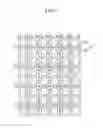 Fig. 07 - LIQUID CRYSTAL DISPLAY