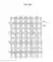 Fig. 09 - LIQUID CRYSTAL DISPLAY