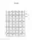 Fig. 10 - LIQUID CRYSTAL DISPLAY