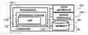 Fig. 01 - Input Routing for Simultaneous USB Connections of Similar Device Types